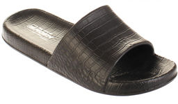 Пантолеты Baden SD021-011