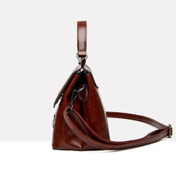 KAIDIFEINIROO Сумка женская 9671  фото 6