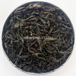 Черный чай ОРА Ассам 503 (код 1861)