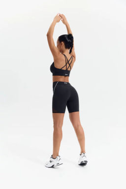 Топ Cords - Forstrong фото 21