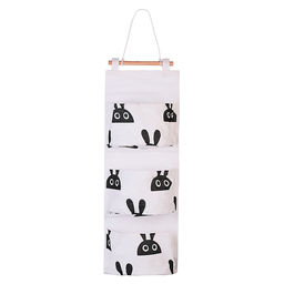 Сумка для хранения-органайзер 59х19 см