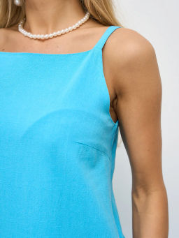 JETTY Сарафан  фото 8