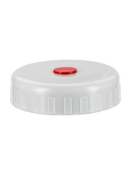 Термос 1,0 л Linea SOUP арт. 93-TE-S-4-1000