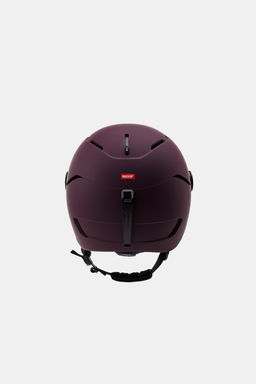 HELMET WITH GOGGLES RECCO® TECHNOLOGY SKI COLLECTION - Zara фото 4