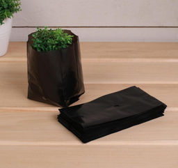 Пакет д/рассады 0,9 л.