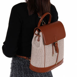 Рюкзак 070-9390G Difulan