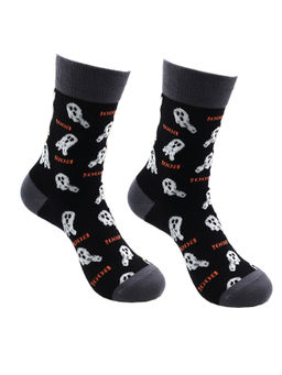 Носки р.35-40 Wow Boo - Krumpy фото 2