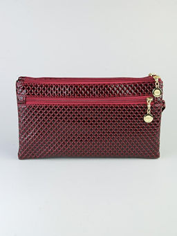 YC Сумка клатч 1927-1 - Barez фото 4