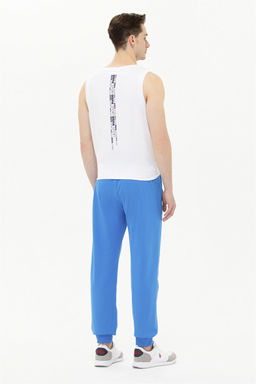 Мужские спортивные штаны - U.s. polo assn фото 10