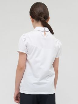 Pelican GFT8141 футболка для девочек  фото 5