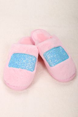 ТР-1 3920.С2 Тапочки