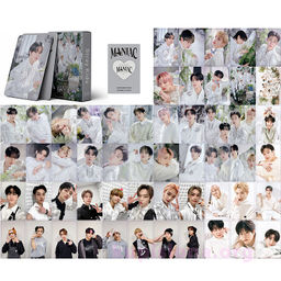 Набор карточек Stray Kids - Купи слона фото 3