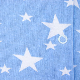 Комбинезон интерлок 1335200807 - Youlala фото 4