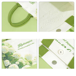 Сумка Rui-Mi-87