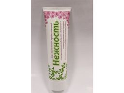 Крем Нежность 150г /Гудмэн/40 /