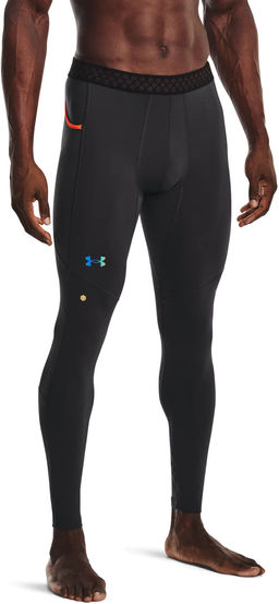 Брюки мужские