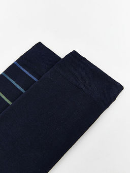 Erkek Soket ?orap 2li - Waikiki фото 3