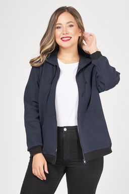 Толстовка - Olsi фото 3