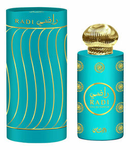 RASASI RADI u EDP 100 ml M,
