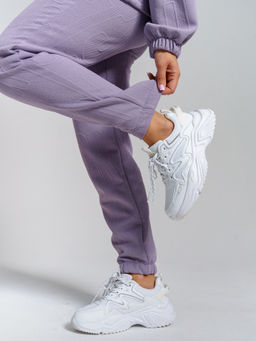 966 Костюм "Сирень"