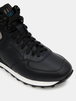 Ботинки - Ralf ringer фото 3