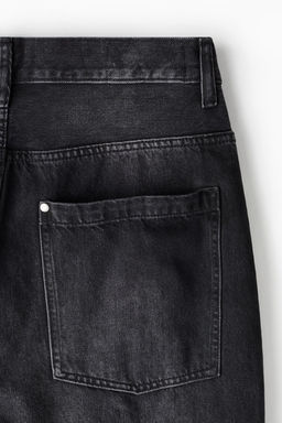 Super Baggy Jeans - H&m фото 5