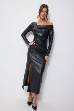 Платье LYUSHe 4260