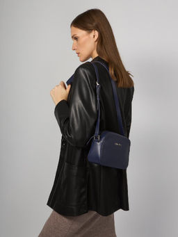 Сумка ELEGANZZA Z164-0510 night sky - Palio фото 7
