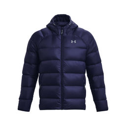 Куртка мужская