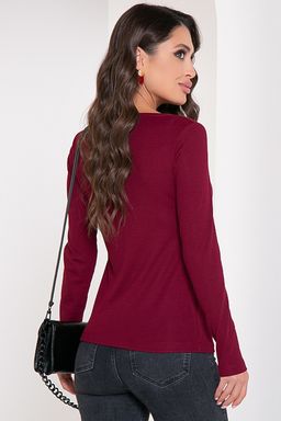 Лонгслив 41084-1 - Avili фото 7