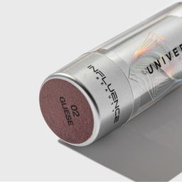Influence Beauty Стик 3 в 1 тон 02 фото 6