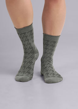 Носки женские