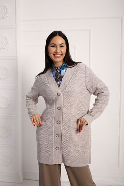 Туника женская Л399 - Olsarri фото 74