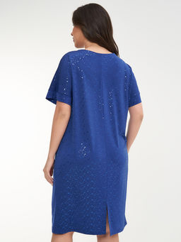 Платье - Olsi фото 4