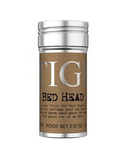 Tigi bed head wax stick восковая палочка для структурирования волос 73г