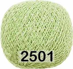 Снежинка сверкающая - Пнк им.кирова фото 7