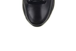 Кроссовки EDART 137.188bl. black