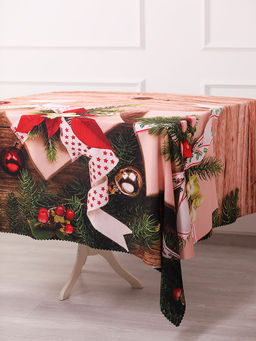 ФС-166.0.С1 Фотоскатерть