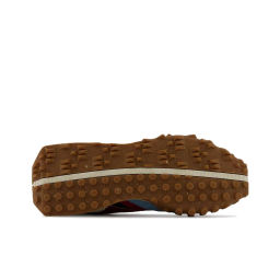 New Balance / Кроссовки  фото 4