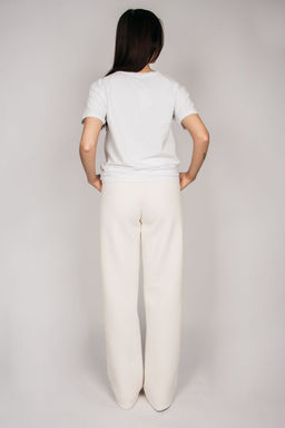 Брюки женские 1179 Lets go - Let's go фото 26