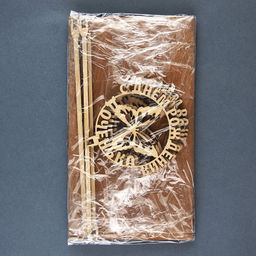 Цена за 5 шт. Топпер С Днём Рождения, доченька - Страна карнавалия фото 2