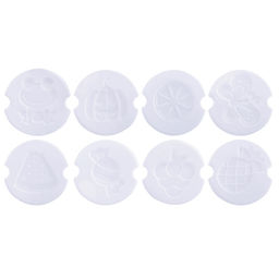 Творческая мастерская "Magic water elf-2" в коробке