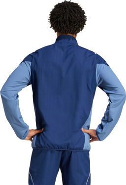 Ветровка мужская