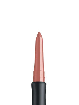 ARTDECO Карандаш для губ минеральный Mineral Lip Styler тон 23, 0,4 г  фото 3