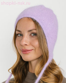 551 PB Чепчик (56-58)