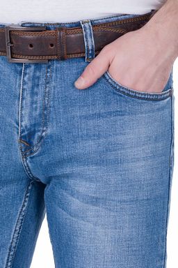 Джинсы 
 1.1-RB3357-03