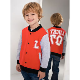 Бомбер капитоний 1533800105