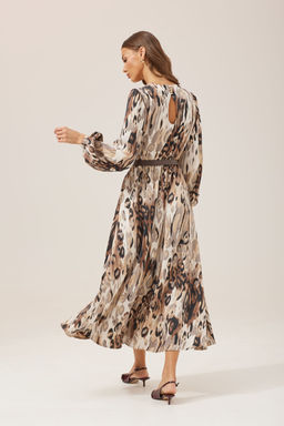 Платье LYUSHe 3916