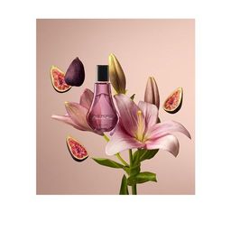 Парфюмированный спрей для тела Love Potion Blossom Kiss [Лав Поушэн Блоссом Кисс] П