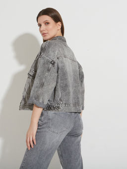 Женские Жакет - Mossmore фото 9